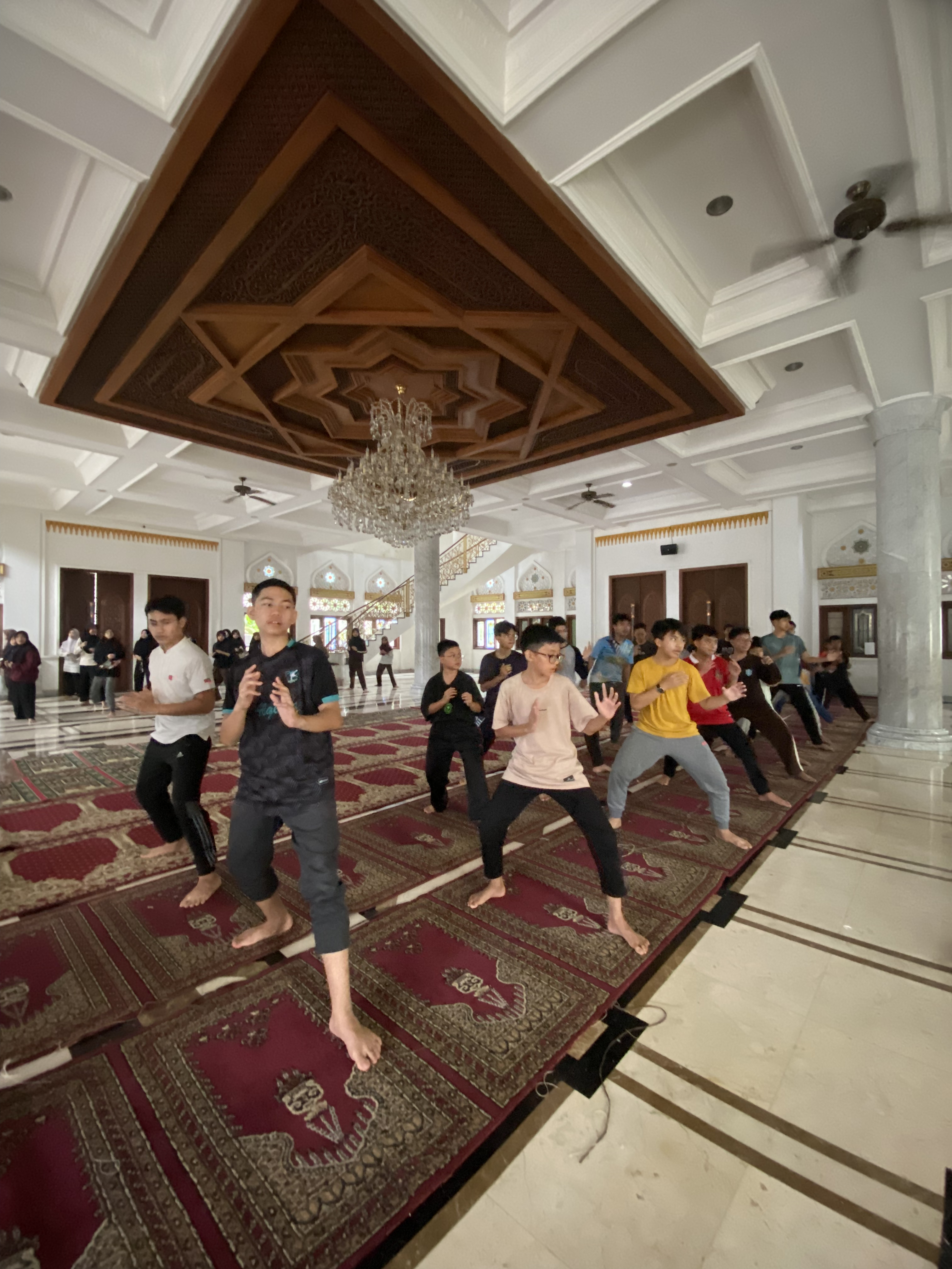 Silat